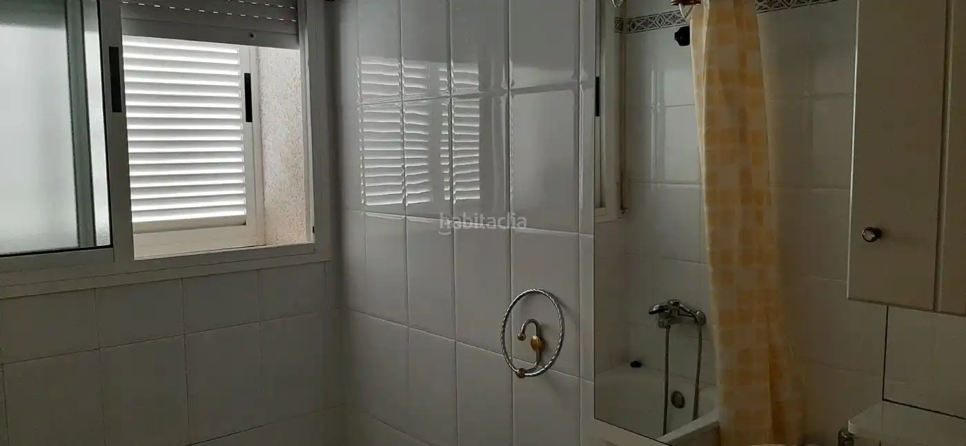 Piso con ascensor en venta en Calle Pintor Vazquez Díaz 1, imagen 16