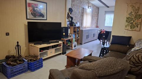 Foto 4 de Casa o chalet en venta en Poligono 37, Turís, Valencia