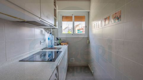 Foto 2 de Piso en venta en Calle las Navas de Tolosa, El Camp de l'Arpa del Clot, Barcelona Capital