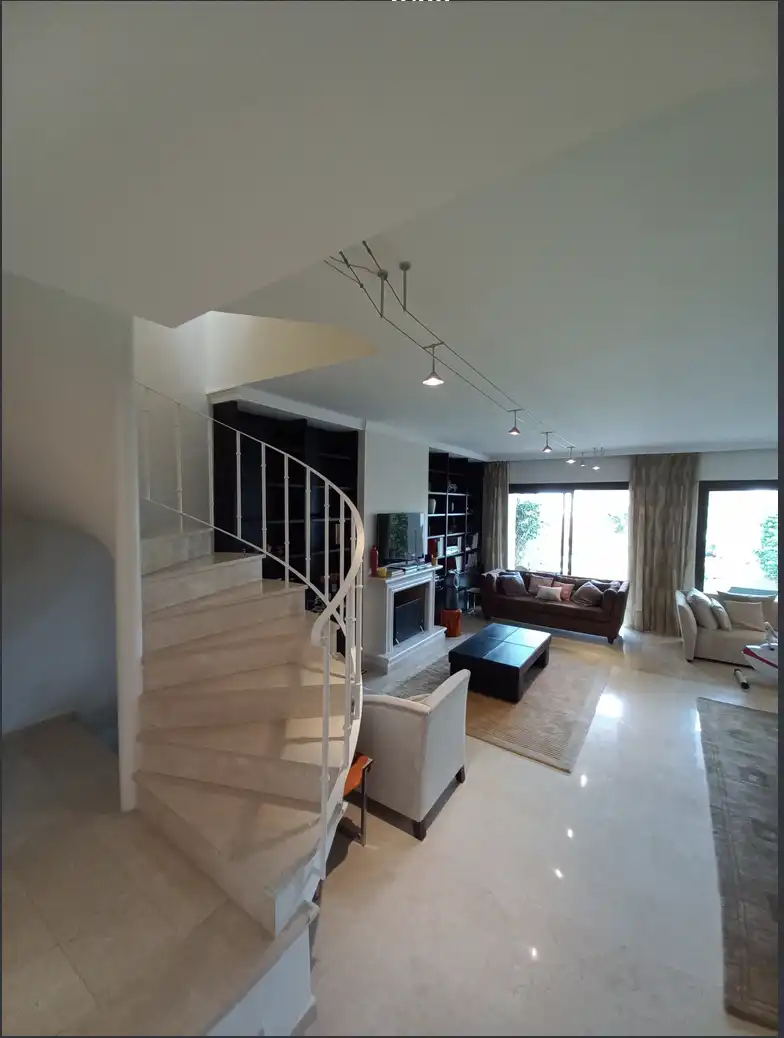 Casa con piscina en venta en La Quinta, imagen 11