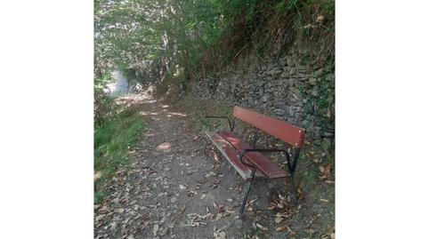 Foto 5 de Casa o xalet en venda a Calle Era Cau, Canejan, Lleida