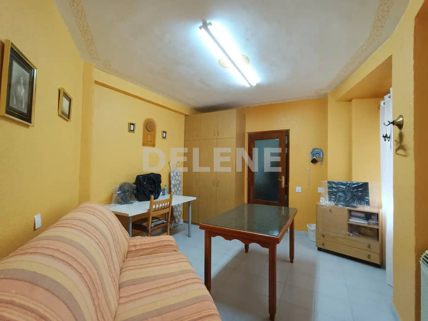 Casa in vendita a Tobarra, imagen 32