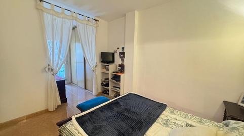 Foto 3 de Piso en venta en Cristo Rey - Parque Europa, Illes Balears
