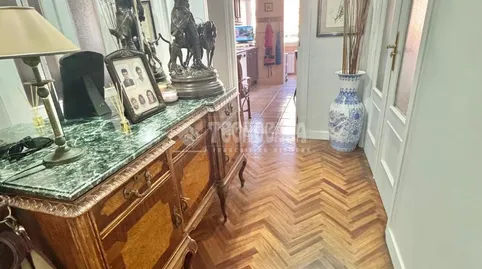 Foto 5 de Piso en venta en La Serna, Fuenlabrada