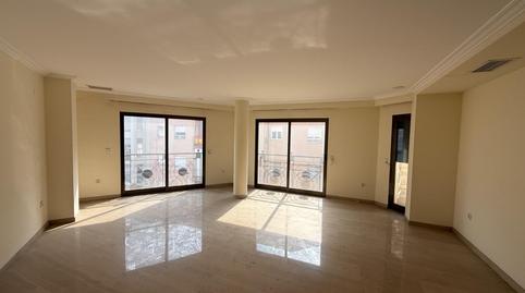 Foto 2 de Pis en venda a Centro, Alicante