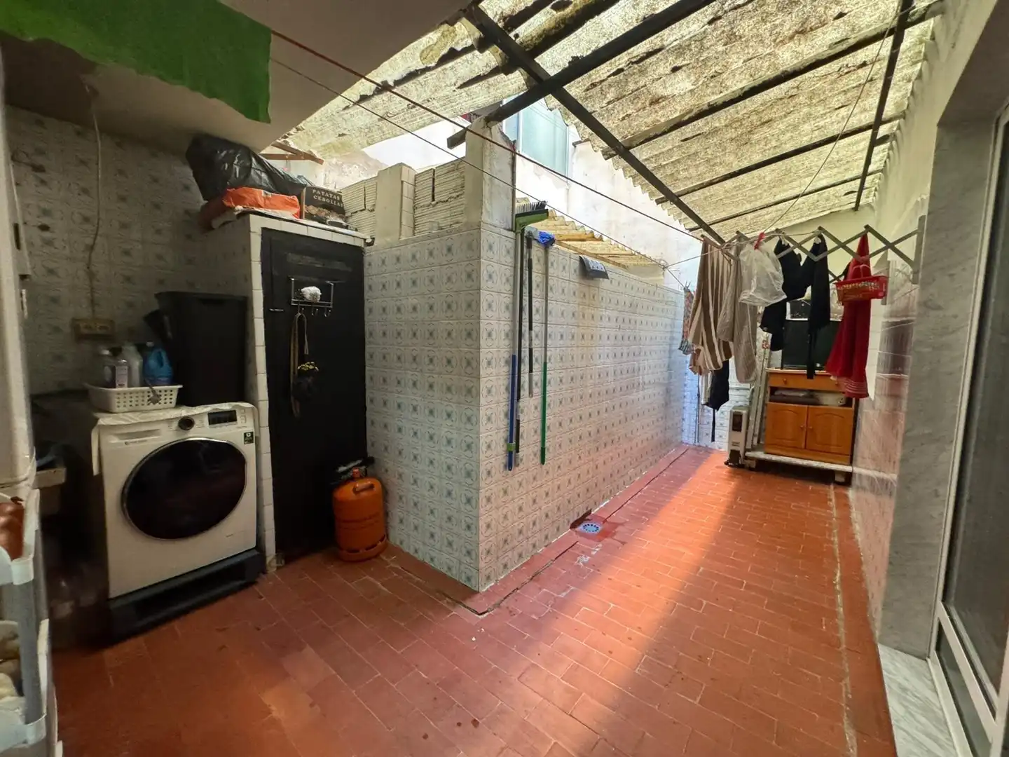 Apartament en venda en Almoradí