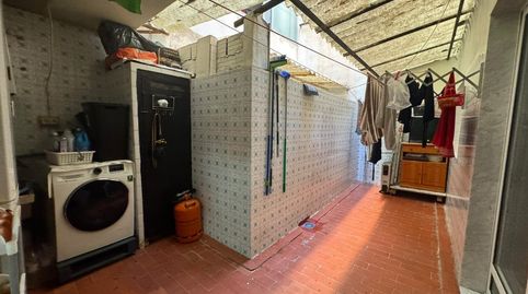 Foto 4 de Apartament en venda a Almoradí, Alicante