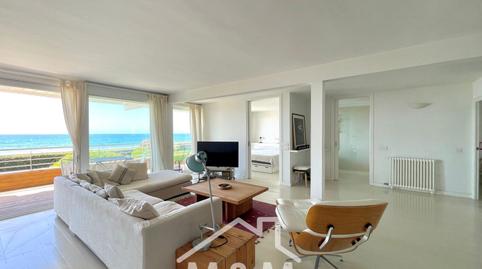 Photo 5 of Flat to rent in Gavà Mar, Barcelona