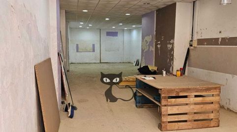 Foto 2 von Geschaftsraum zur Miete in Benetússer, Valencia