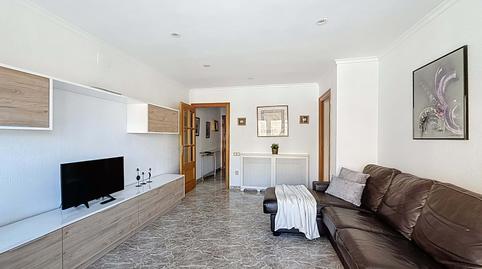 Photo 2 of Flat for sale in La Guineueta,  Barcelona Capital
