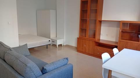 Photo 5 of Flat to rent in El Molino, Alicante
