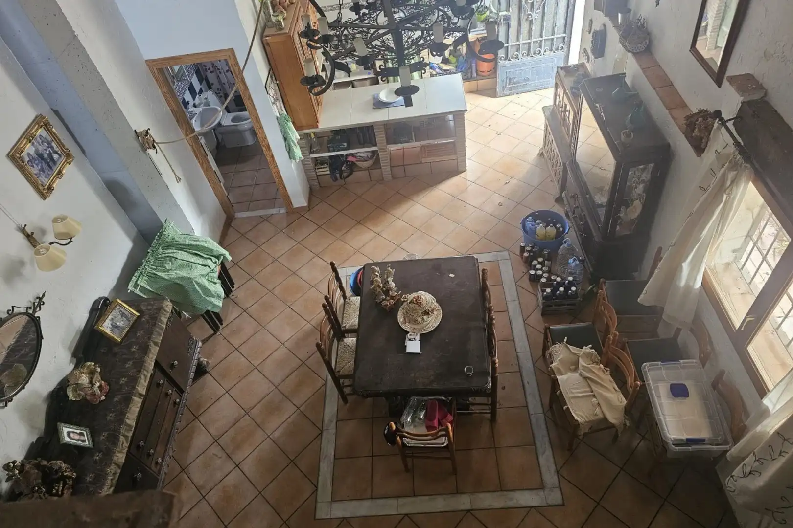 Casa en venda a Callosa d'en Sarrià, imagen 7