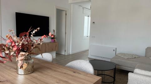 Foto 3 de Piso en venta en Carrer de Topete, 52, Barri del Centre, Barcelona