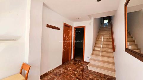 Foto 3 de Casa o xalet en venda a Roca Grossa, Lloret de Mar