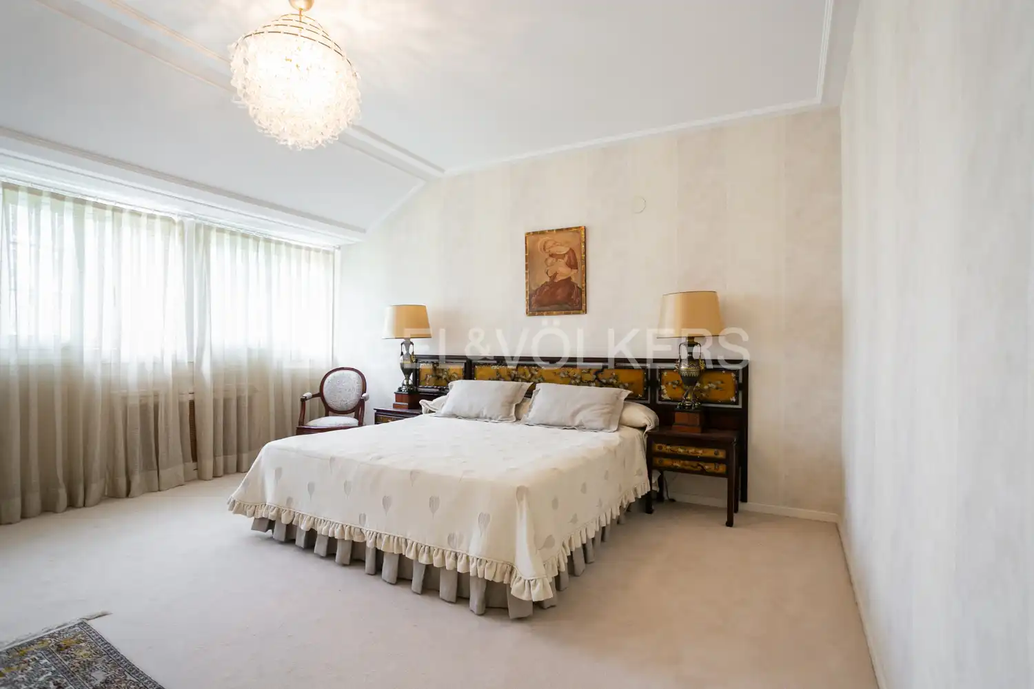 House with terrace for sale in Gallipont, imagen 74