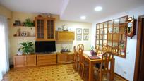 Duplex for sale in  Madrid Capital  with Air Conditioner, Heating and Terrace