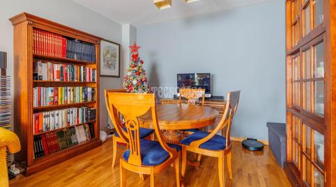 Foto 5 de Piso en venta en Canillas, Madrid