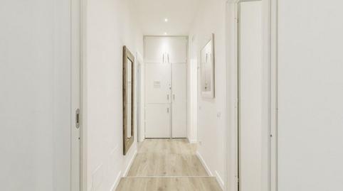 Photo 4 of Flat to rent in Ronda President Macià, Eixample, Barcelona