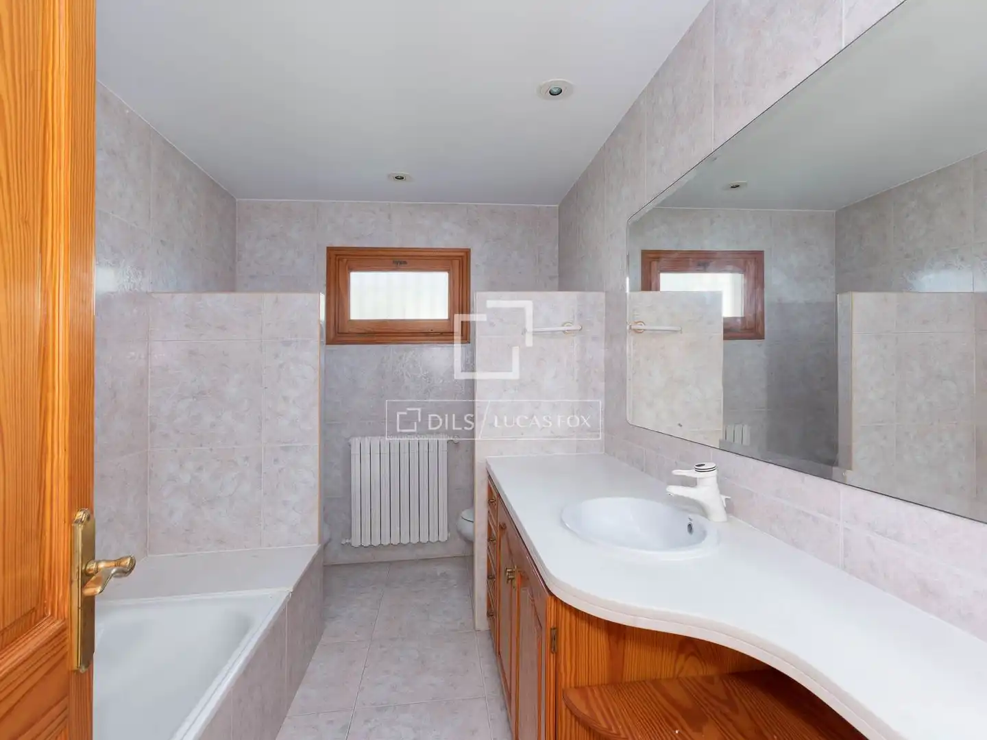 Villa mit Pool zum Verkauf in Fornells - Aiguablava, imagen 15