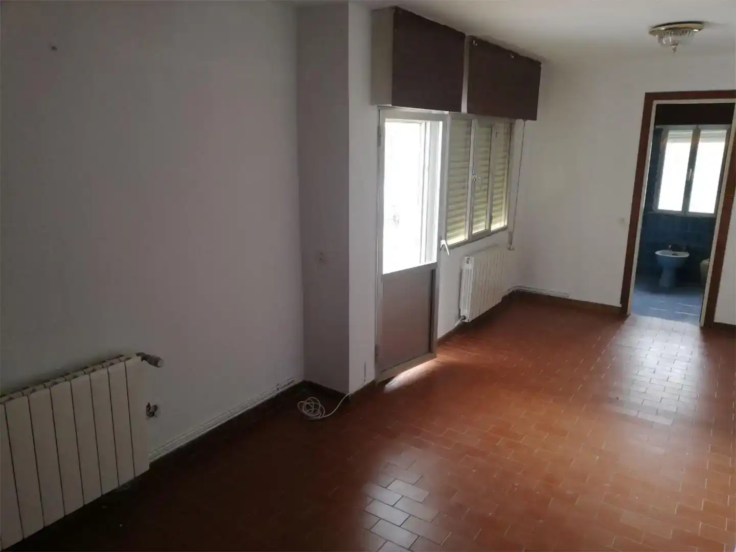 Casa adosada en venda en Argoños 