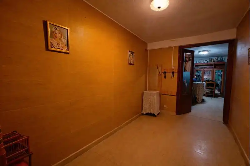 Casa en venta en San francisco, imagen 3