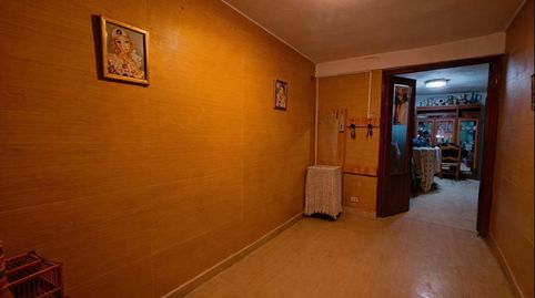 Casa en venta en Lalcora, 3 dormitorios., imatge 3
