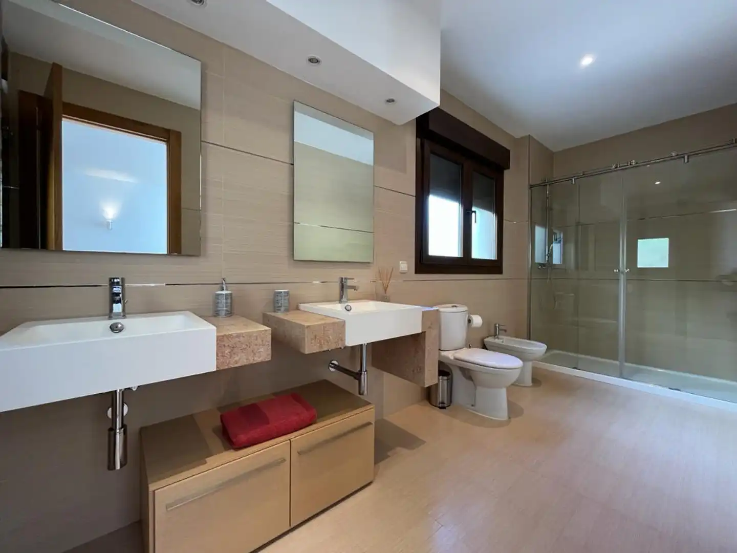 Casa o chalet en venta en La Manga Club