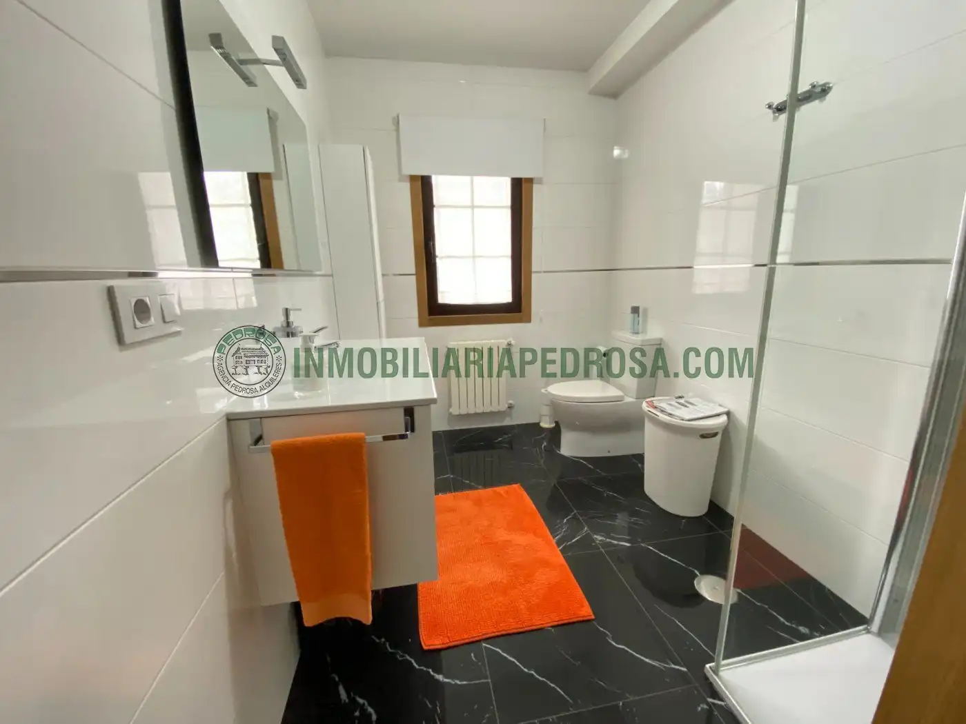 Casa o chalet en venta en Barro