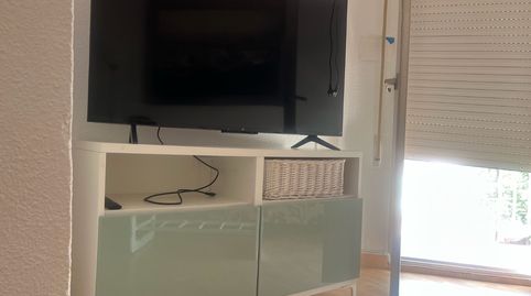 Photo 4 of Apartments for rent in San Ginés, Cartagena
