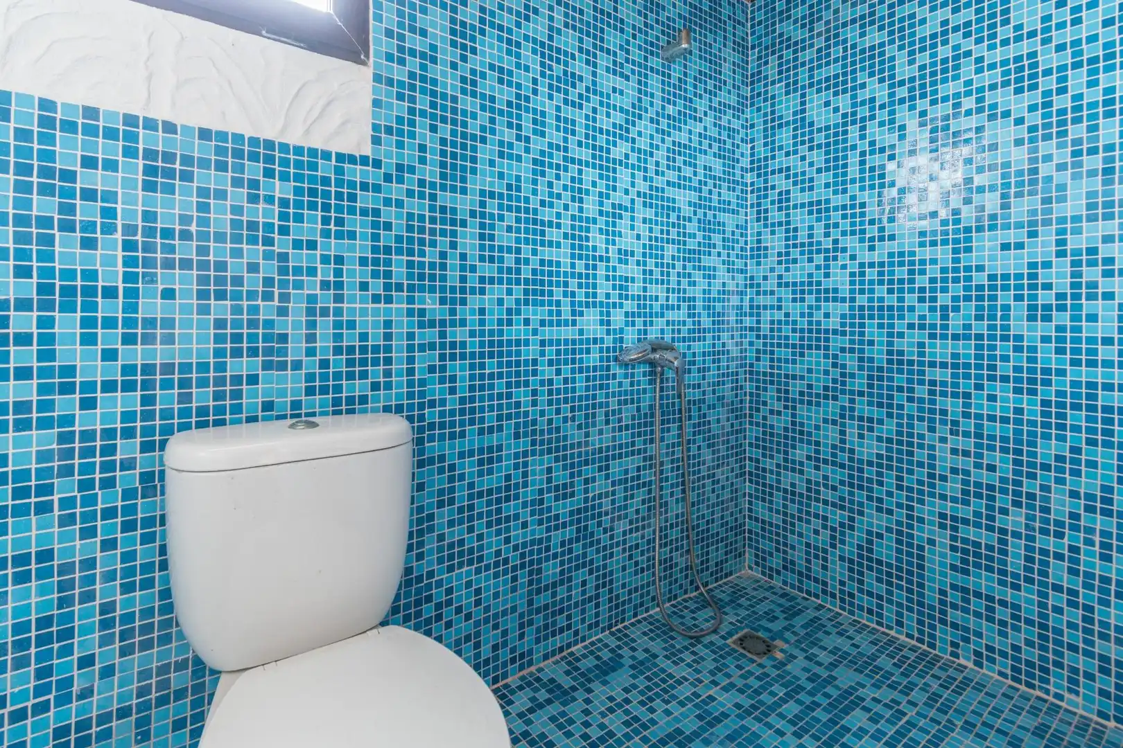 Casa rústica amb piscina en venda a Calle loma de Santa Lucia, imagen 60