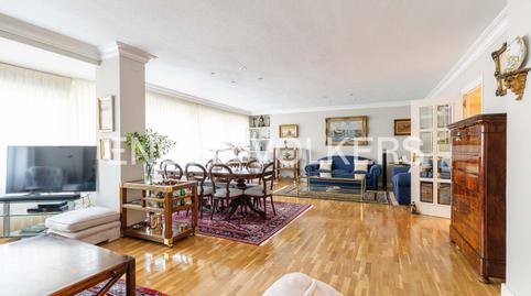 Foto 4 de Piso en venta en Palomas,  Madrid Capital