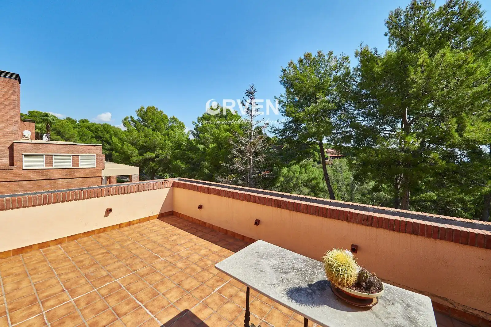 Maison avec piscine à vendre à La Móra, imagen 10