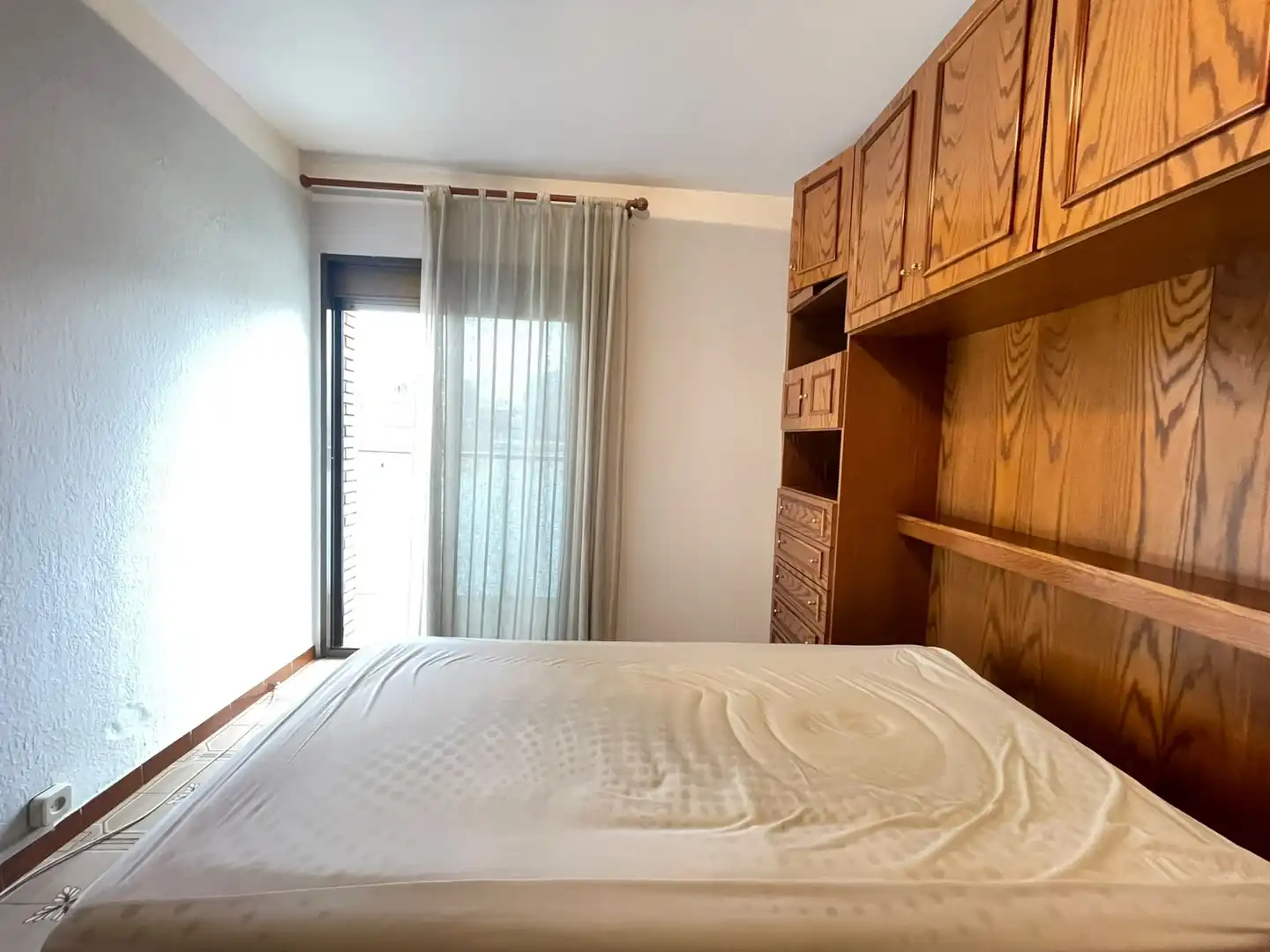 Wohnung mit Terrasse zum Verkauf in Centre - Sant Josep - Sanfeliu, imagen 5