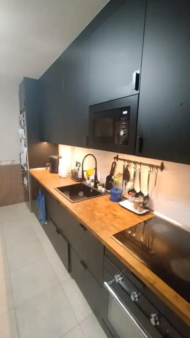 Casa o chalet en venta en El Matorral