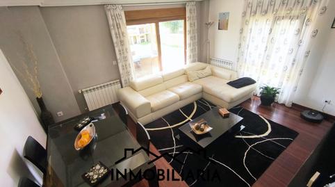 Foto 5 de Casa o chalet en venta en Rincon, Hazas de Cesto, Cantabria