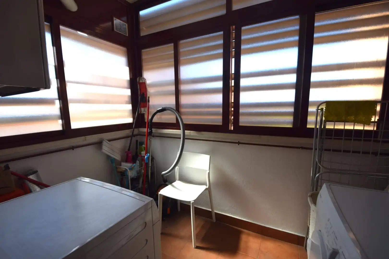 Flat with pool for sale in Calle DALIA, imagen 18