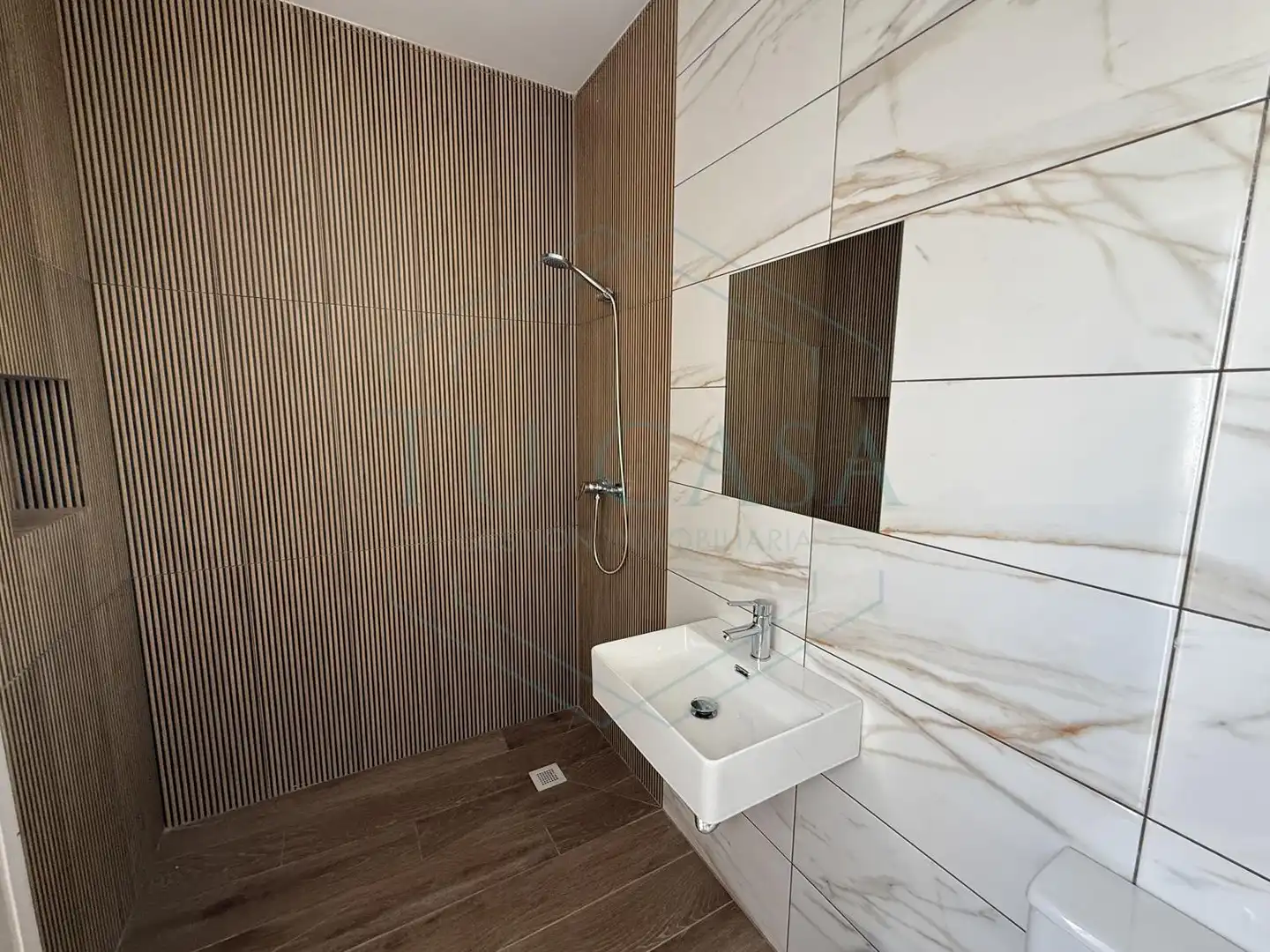 Detached house to rent in Las Lagunas - Campano, imagen 24