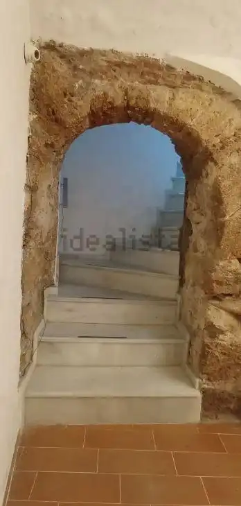 Gewerbefläche zum Verkauf in Centro Histórico, imagen 7