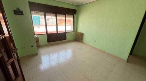 Foto 4 de Apartament en venda a Almadén, Ciudad Real