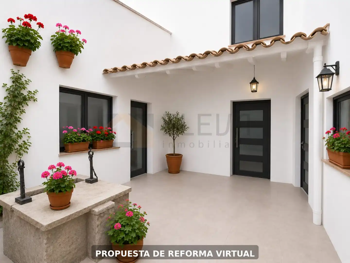 Casa o chalet en venta en La Roda