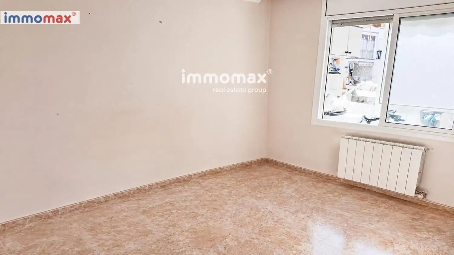 Piso con ascensor en venta en DISTRITO LA GAVARRA, imagen 3