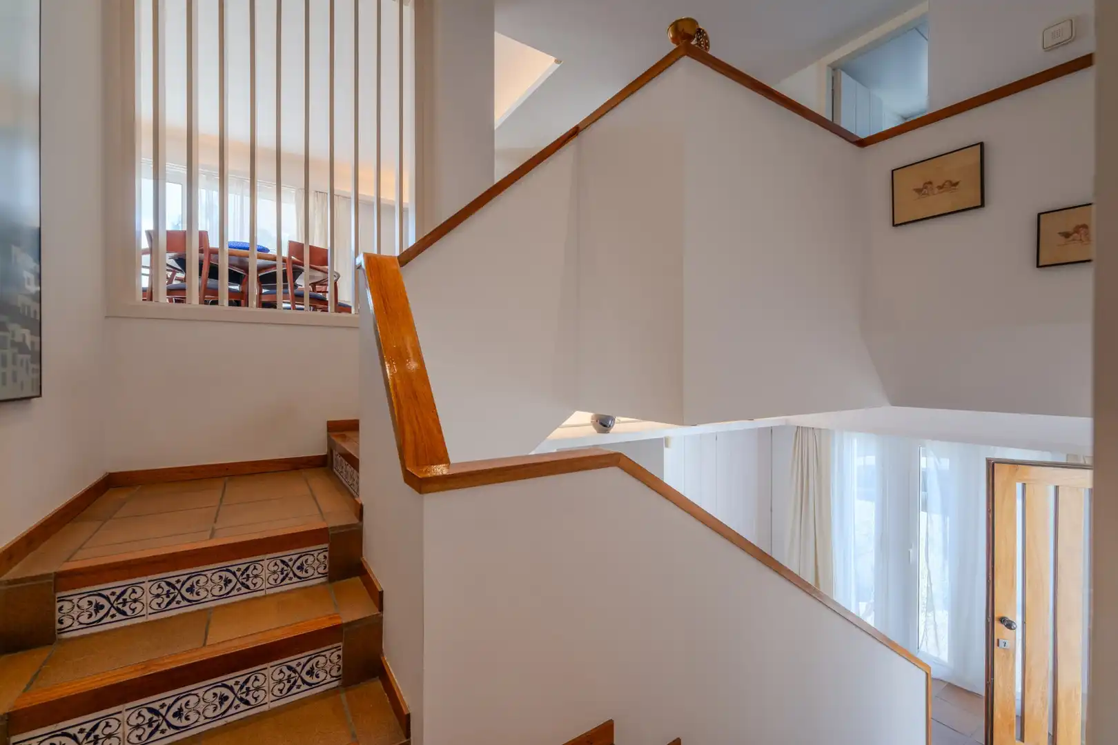 Casa con terraza en venta en BARCELONA, imagen 50