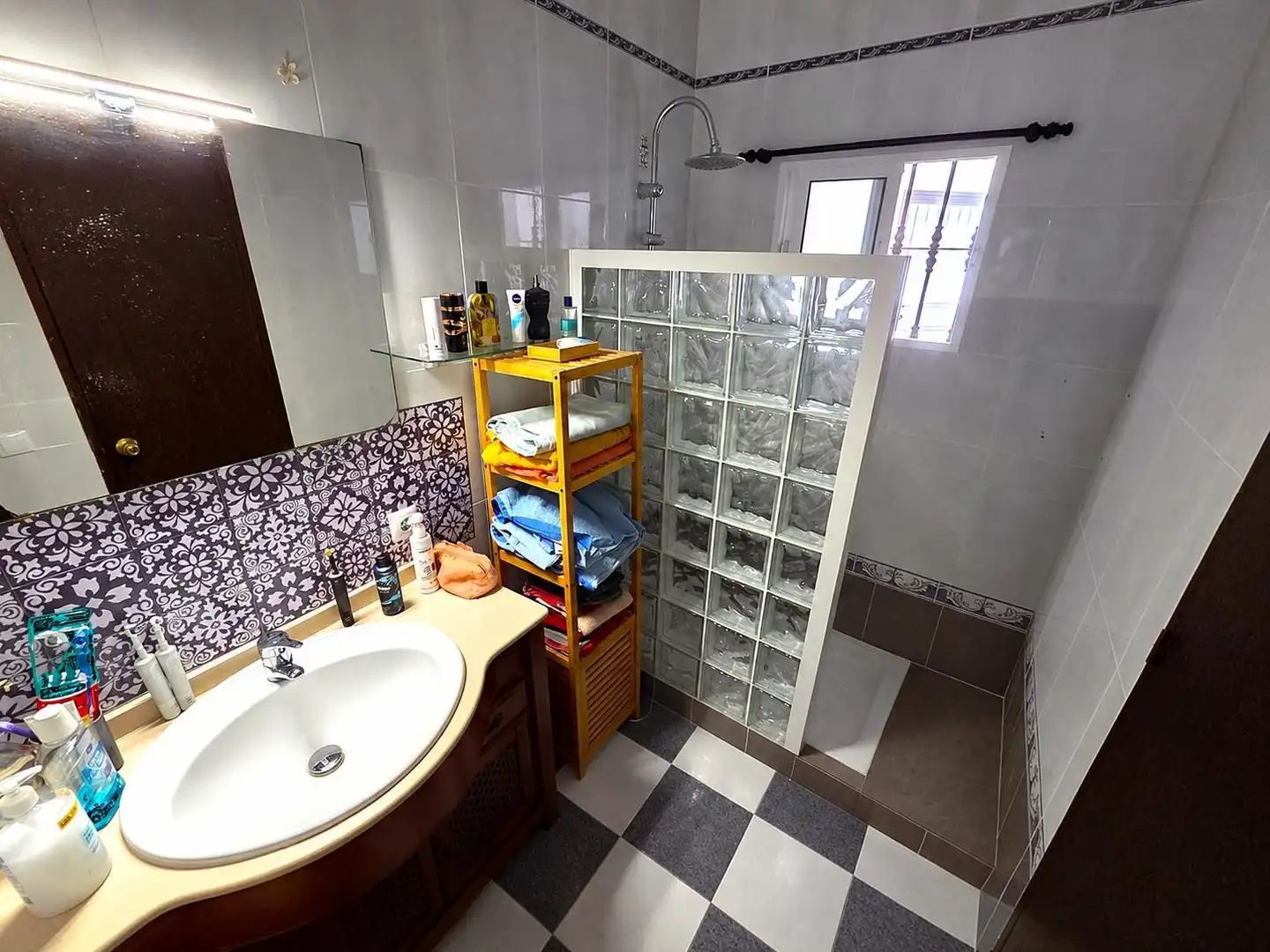 House for sale in Núcleo urbano, imagen 7