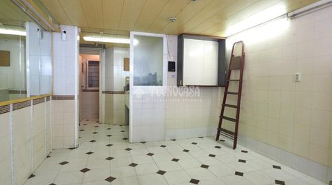 Photo 5 of Commercial properties for rent in Barri de les Corts, Barcelona Capital