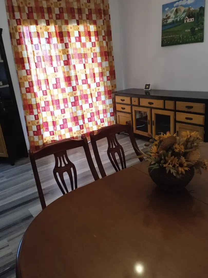 Àtic en venda a San Luis de Sabinillas, imagen 3