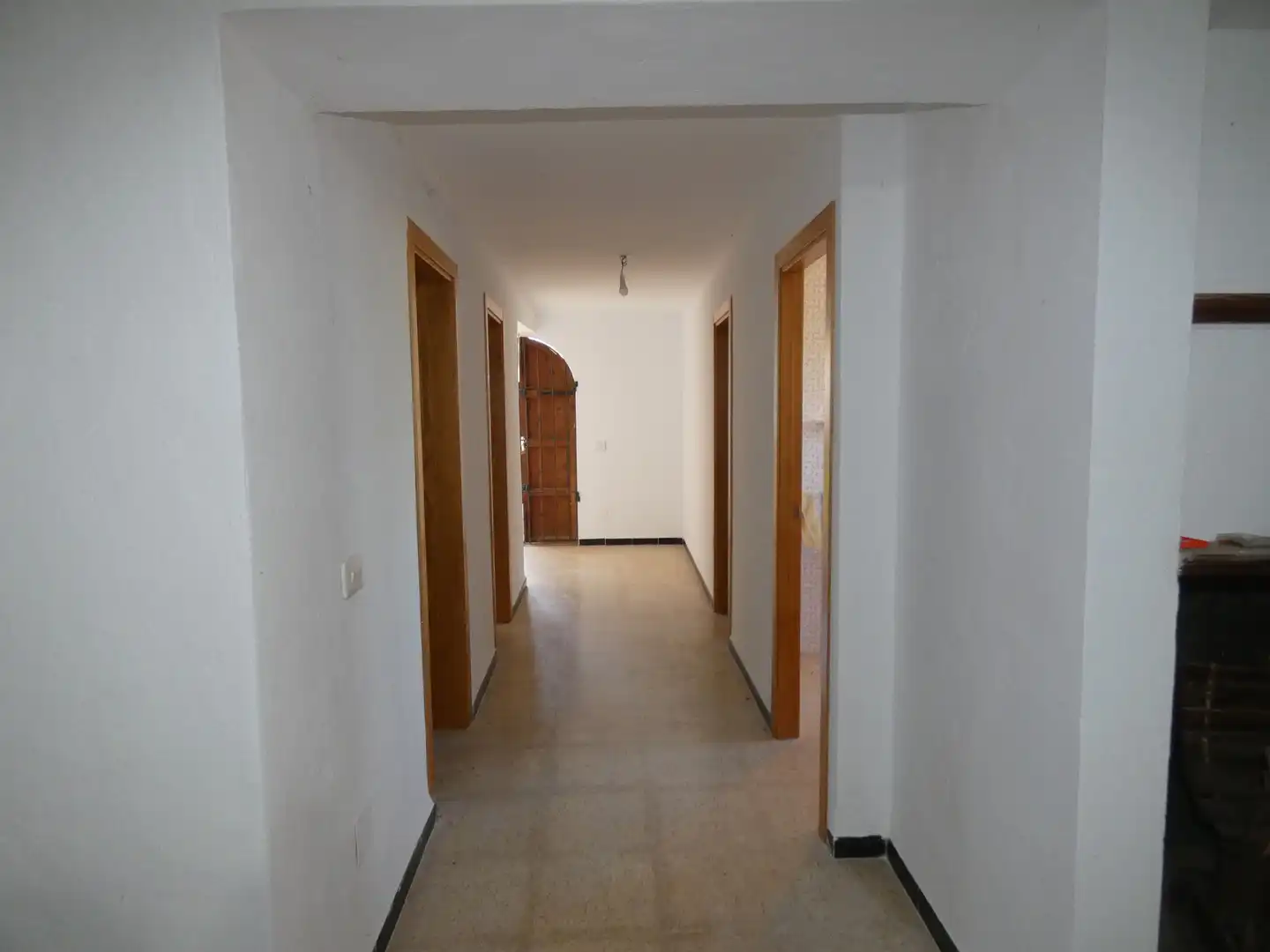 Terreny rústic en venda a Ariany, imagen 6