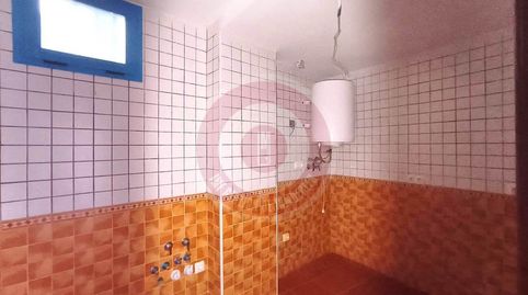 Foto 5 von Wohnung zum Verkauf in Calle Carrión, 19, Alcaucín, Málaga