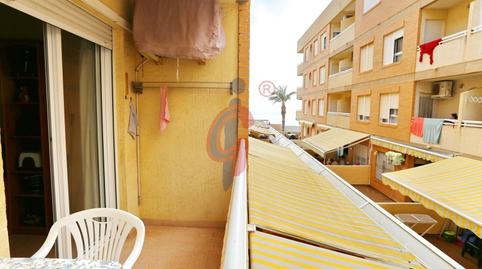 Foto 2 de Estudi en venda a Calle Miguel de Unamuno , 4, Guardamar Playa, Alicante