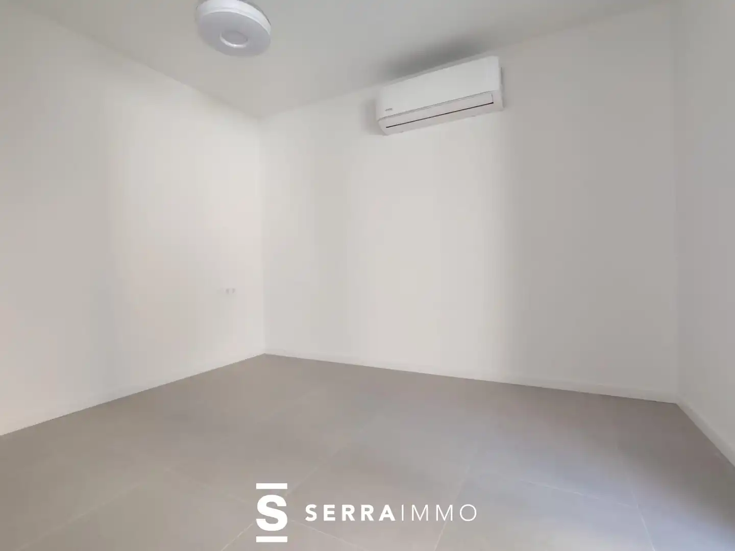Wohnung zur Miete in Vilafranca del Penedès mit Heizung, Terrasse und Alarm