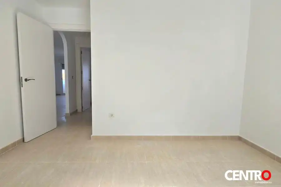Piso en venta en Ogíjares con Terraza